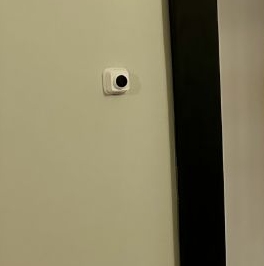 Продажа 1-комн квартиры на вторичном рынке улица Парфеновская, 11к1 Продажа 1-комн квартиры на вторичном рынке улица Парфеновская, 11к1