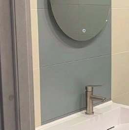 Продажа студии Кудрово г., улица Солнечная, 10к1