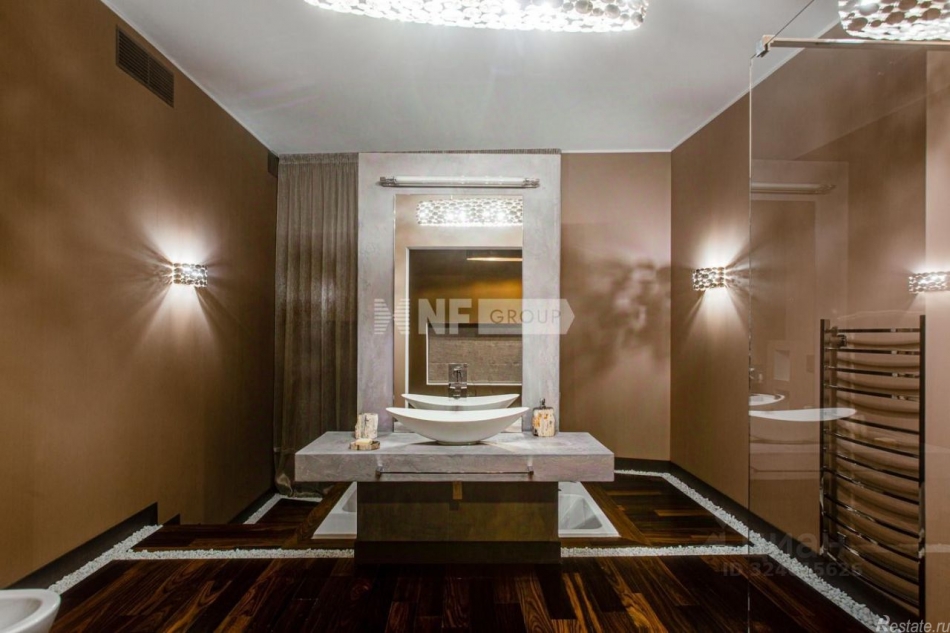 Аренда дома Тимошкино, улица Архитектора Нимейра,  д. 3/16