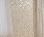 Продать Квартиры вторичка Финский мкр, Щелково  3А 