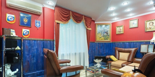 3-комн квартира Новогиреевская улица,  д. 32