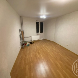 Продажа студии Ломоносов г., Михайловская ул. ,  д. 51