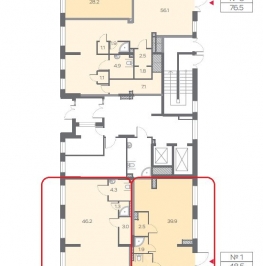 Продажа ПСН ул Производственная, д. 17А/21Б Продажа ПСН ул Производственная, д. 17А/21Б