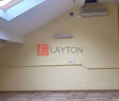 Сдать в аренду Офисы Головин Б. пер  13 с1 