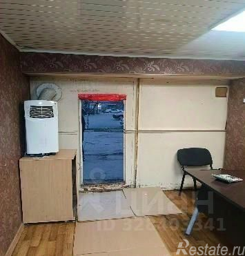 Продажа отдельного здания ул Рогожский Вал,  д. 7,  к. 2