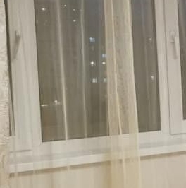 Продажа 3-комн квартиры на вторичном рынке Таллинская улица, 19К1