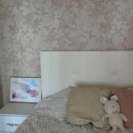 Продажа 1-комн квартиры на вторичном рынке пр-кт Сизова,  д. 21