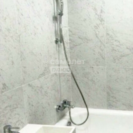 Продажа 1-комн квартиры на вторичном рынке ул Мустая Карима,  д. 12