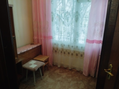 Продажа 4-комн квартиры на вторичном рынке Красносельское ш,  д. 42