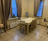 Продать Квартиры вторичка Можайское шоссе  2 