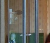 Продать Квартиры вторичка Орехово-Зуево, проезд Бугрова  7 