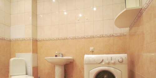 1-комн квартира Пушкин г, Красной Звезды ул ,  д. 8