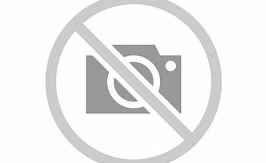 Продажа 3-комн квартиры в новостройке Шоссейная улица,  д. 4Д