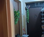 Продать Квартиры вторичка Красноармейская улица  26 к2 