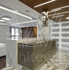 Продажа 4-комн квартиры на вторичном рынке ул Кастанаевская,  д. 24