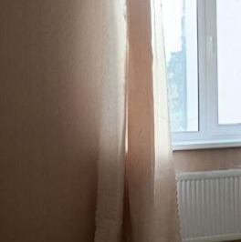 Аренда 2-комн квартиры на вторичном рынке Сертолово, Парковый проезд, 5