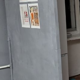 Продажа 2-комн квартиры на вторичном рынке Колпино, шоссе Вознесенское, 55