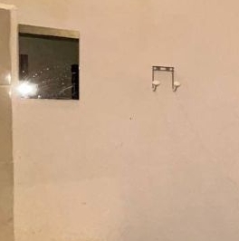 Продажа 1-комн квартиры на вторичном рынке Ленинский проспект, 55к1