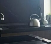 Продать Квартиры вторичка Мытищи, Осташковское шоссе, 22к5   