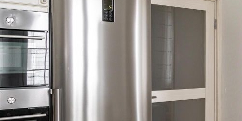 2-комн квартира проспект Медиков, 10к7