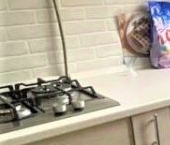 Сдать в аренду Квартиры вторичка Сергиев Посад, Клубная улица, 7   