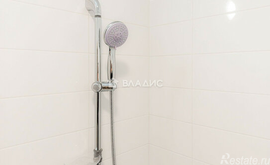 Продажа 1-комн квартиры на вторичном рынке Балаклавский пр-кт,  д. 17