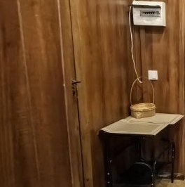 Продажа студии Южный мкр, улица Курыжова, 32