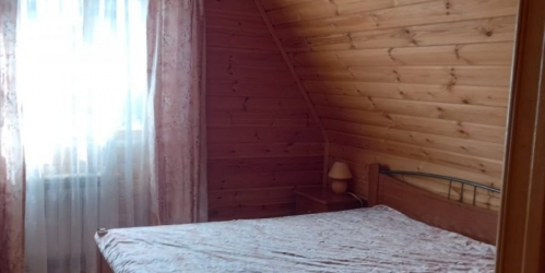 Коттедж/дом Красное Село г., Кировская ул. ,  д. 8