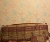 Продать Квартиры вторичка Барыши, улица Чехова  2 