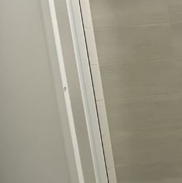 Аренда студии улица Верхне-Каменская, 9к1