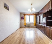 Продать Квартиры вторичка Непокоренных пр-кт  74 