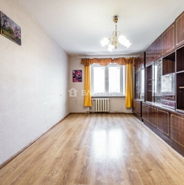 Продажа 2-комн квартиры на вторичном рынке Непокоренных пр-кт,  д. 74