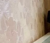 Сдать в аренду Квартиры вторичка улица Бабушкина, 72   