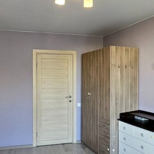 2-комн квартира ул Купчинская,  д. 28,  к. 2