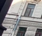 Продать Комнаты в квартирах Пушкинская улица, 16   