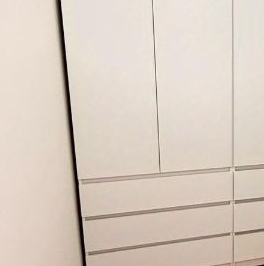 Аренда 2-комн квартиры на вторичном рынке 1-й Грайвороновский проезд, 3Ак1 Аренда 2-комн квартиры на вторичном рынке 1-й Грайвороновский проезд, 3Ак1