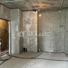 Продажа 2-комн квартиры на вторичном рынке Гжатская улица,  д. 5 к2