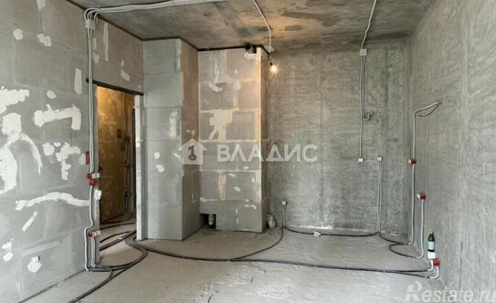 Продажа 2-комн квартиры на вторичном рынке Гжатская улица,  д. 5 к2