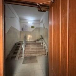 Продажа 3-комн квартиры на вторичном рынке Дмитровское ш