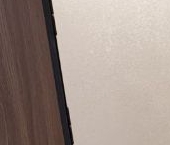 Продать Квартиры вторичка проспект Энгельса, 29   