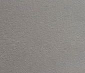 Сдать в аренду Квартиры вторичка Вознесенский проспект, 33   