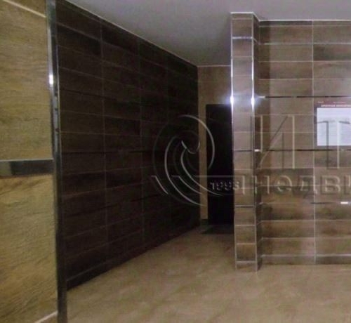 1-комн квартира Мурино, бульвар Менделеева