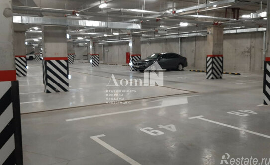 Продажа 3-комн квартиры на вторичном рынке Измайловский пр-кт,  д. 29,  к. И