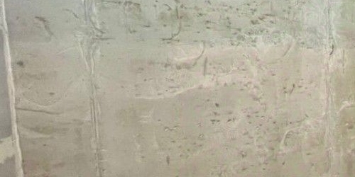 1-комн квартира Планерная улица, 97к2