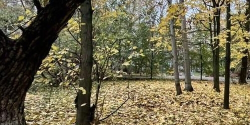 3-комн квартира Наличная улица, 39К1