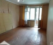Продать Квартиры вторичка Видное, пр-кт Ленинского Комсомола  38 