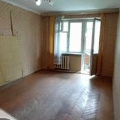 2-комн квартира Видное, пр-кт Ленинского Комсомола,  д. 38