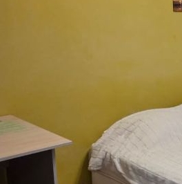 Аренда 1-комн квартиры на вторичном рынке проспект Королева, 57к1 Аренда 1-комн квартиры на вторичном рынке проспект Королева, 57к1