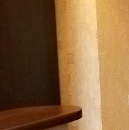 Продажа 2-комн квартиры на вторичном рынке Реутов, улица Кирова, 9