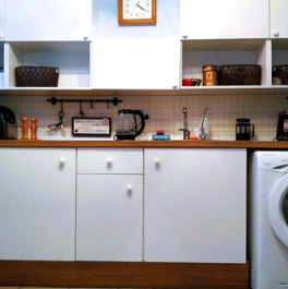 Продажа 1-комн квартиры на вторичном рынке ул Козлова,  д. 39,  к. 3